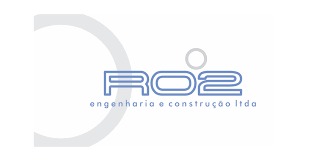 ro2 cliente rdpolimentos